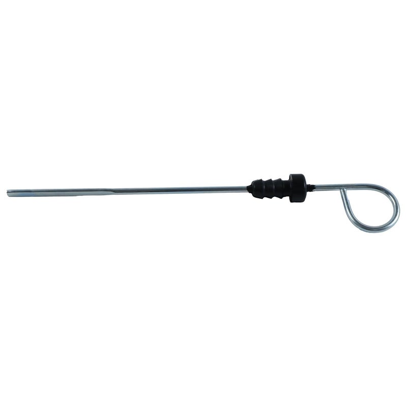 JZGRDN Oil Gauge 16259-36410 Compatible with Kubota D905 D1105 V1505 - Image 3